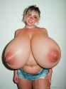 WanVideoWrapper_I2V_00613_thumb.jpg