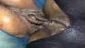 16002395055460_thumb.jpg