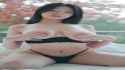1081-001_thumb.jpg