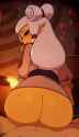 paya2_thumb.jpg