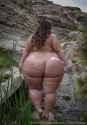 WanVideoWrapper_I2V_00624_thumb.jpg