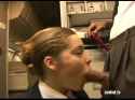 01779 - Natasha nice flight attendant 1d_thumb.jpg