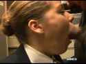 01780 - Natasha nice flight attendant 1e_thumb.jpg
