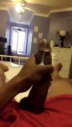 SX17a7MzS0h2fB5d_thumb.jpg