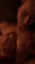 2888_thumb.jpg