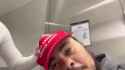 1751975238465_thumb.jpg