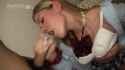 03172 - amwf_just_bj_720p3_thumb.jpg