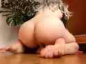 PXL_20240801_132244491.LS_thumb.jpg