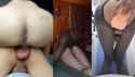 1671-fish-1673_thumb.jpg