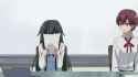 yukino struggling_thumb.jpg