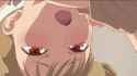 haha musume donburi_thumb.jpg