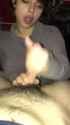 68ffa2495382bc396625c0f8d0fd6dce0ab768f11b8c5dc6b115f0abdea07e69_thumb.jpg