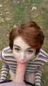 f5a33b133bd281eafb19a6a2fb46a09187a54a1da6988785a308e258919ab606_thumb.jpg