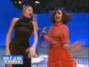 non e&#039; la rai - Cheri Cheri Lady(360)_thumb.jpg
