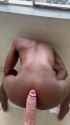 ssstwitter.com_1751940032976_thumb.jpg