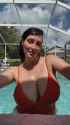 8cbhwExt_720p_thumb.jpg
