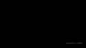 1715011448119831_thumb.jpg