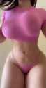 tumblr_sjy8uano0i1aa69jt_thumb.jpg