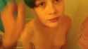 Holly Marie Smith_thumb.jpg