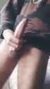 a1rq8mpJ_480p_thumb.jpg