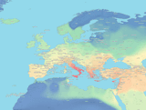 ashkenazi-jewish-genetic-similarity-heatmap-v0-1a2ql4dv6dsc1