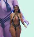 BRIANNA DALE x THE BLACK TAPE PROJECT Los Angeles Art Hearts Fall 2024 - 4K Slow Motion [6km2j85sR6Y]_thumb.jpg