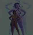 KIARRA STORM x THE BLACK TAPE PROJECT Los Angeles Art Hearts Fall 2024 - 4K Slow Motion [CNTKelUmgwU]_thumb.jpg