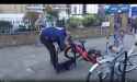 Bike thief with power tools_thumb.jpg