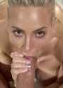 b7ed21f0954607791738478fabb003d8a949e4f6ae1d9ceeaf757c87e886dde1_thumb.jpg