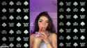 a824a90524f25127e68923bd536633360a417ad2f9e7032f3ef87273ceab6cf3_thumb.jpg