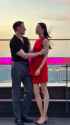 chinese red dress wmaf_thumb.jpg