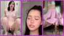 c8d8c08852dac11d4617f64b8d85e8698a556517a9304d5c5a81913de535079b_thumb.jpg