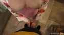 SydneyHarwin1_thumb.jpg