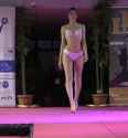 Fashion-Lady-Eventi-Miss-Christmas-2019-Miss-Principessa-dEuropa-Alessia-Capitanio_10_thumb.jpg