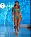 Moda-Minx-Swimwear-Full-Show_15_thumb.jpg
