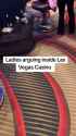 Ladies Las Vegas_thumb.jpg