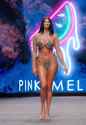 LUCCIANA BEYNON ｜ Miami Swim Week 2023 [9HDOnncJkPw]_thumb.jpg