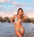 Beatriz-Corbett-in-Slow-Motion-x-Canon-R5_4_thumb.jpg