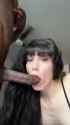 tsarianadoll_cikfia_thumb.jpg