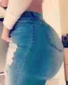 4Tf5jo06S11JnwD6U8pj6KPMMhsnj72M_thumb.jpg