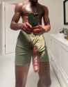 Media posts by Damion Dayskithe sex doctor only account Dayskiid_thumb.jpg