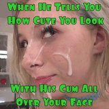 1396488655