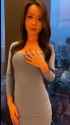 ENGLISH PSYCHO &amp; LADYBOY LISA...A Blast From The Past (18-10_thumb.jpg