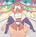 miruko boxing match_thumb.jpg