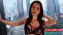 ENGLISH PSYCHO &amp; LADYBOY LISA...A Blast From The Past (18-102_thumb.jpg