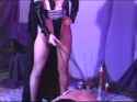 Mistress Asagiri&#039;s Slave Contract Ritual 3_thumb.jpg