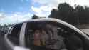 Friend steals your car while youre being arrested_thumb.jpg