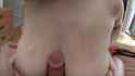 BOOBAHOLICS-ANONYMOUS-9-Scene-1-Noelle-Easton-2-25x-1922x1080-prob-1_2_thumb.jpg