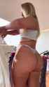 aacbbe8fe2122ac7a56ab34899d7e9a6_1751452939548_thumb.jpg
