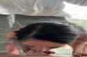 Catkitty21_thumb.jpg